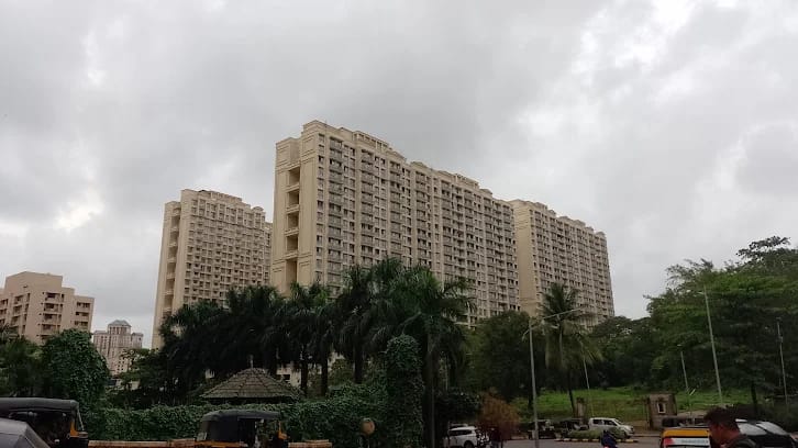 Highland, 1 and 2 rent and sale both
