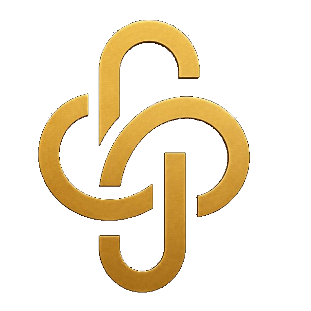 CliqProp Logo